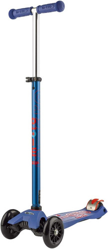 Kickboard maxi scooter for - kickboard,