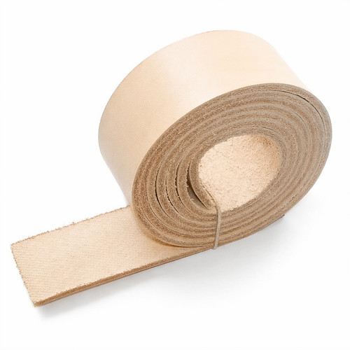 5mm thick quality natural - 3.5mm,