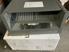 CLIHS60 INTEGRATED COOKER HOOD