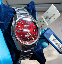 VERY RARE!! GRAND SEIKO