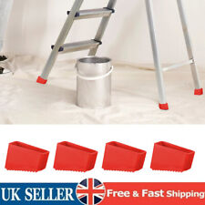 4Pcs Ladder Non Slip Feet