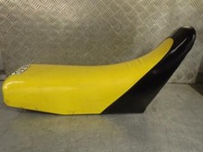 1988 KTM LC4 600 SEAT -