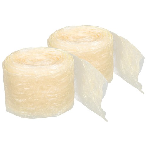2roll edible sausage - edible, for