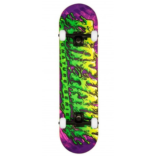 Tony hawk 540 - tony, ss