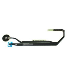 Power Button Cable For Xbox