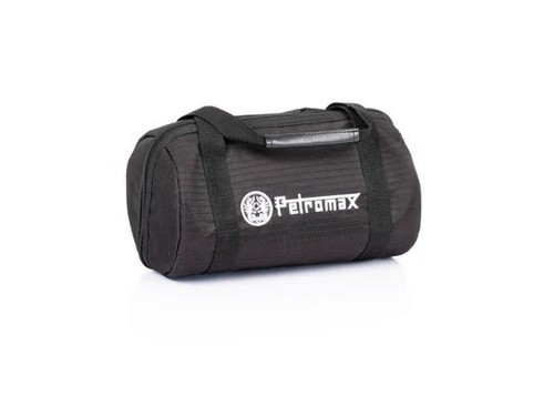 Petromax transport bag - transport,