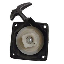 Universal Black Recoil Starter