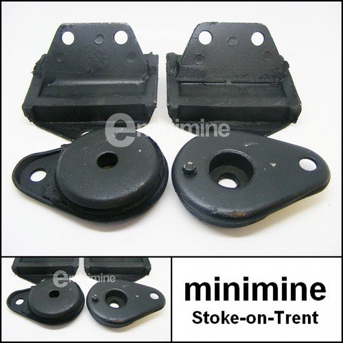 Classic mini front subframe - subframe, 4