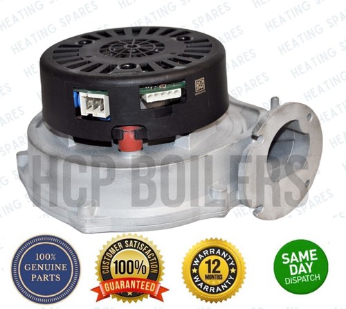 Potterton gold combi - gold, 24