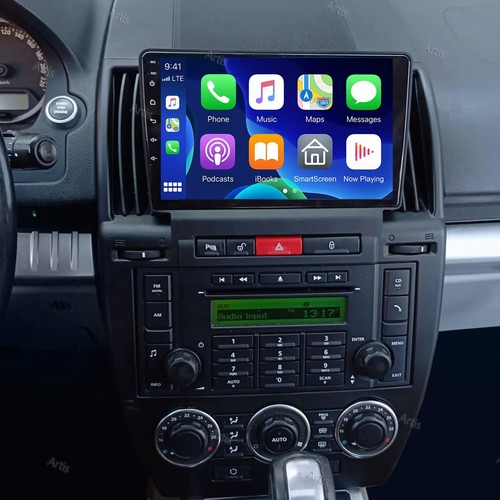 64g car stereo - car,