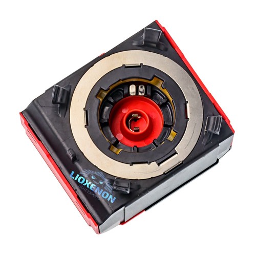 Haiteku litronic zundgerat4 - haiteku,