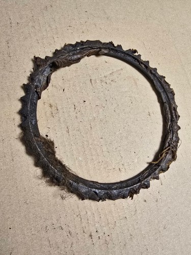 Harley wla wlc wld flathead - wlc,