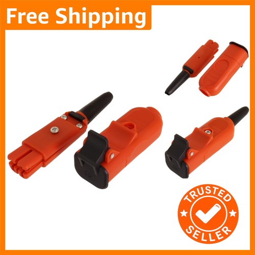 Garden lawnmower rewireable - garden,