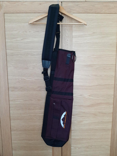 Sun mountain lightweight - mountain,