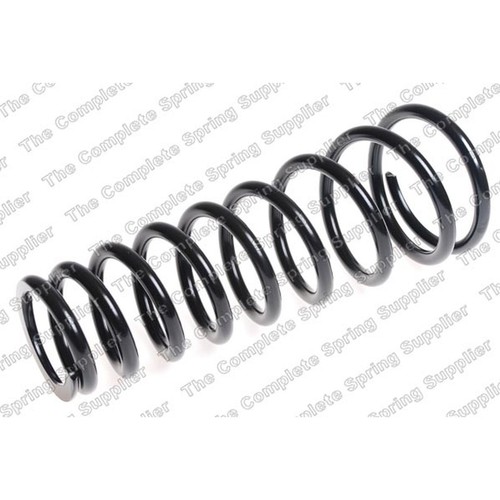 Coil spring for - 1x,