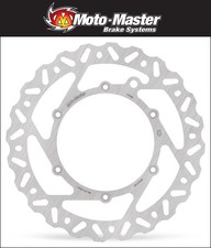 Beta RX 300 2023-2024 [Moto