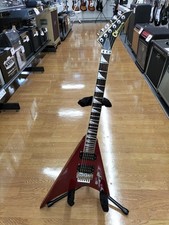 Charvel by Jackson CRR-80