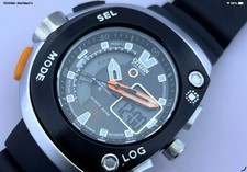 Refurbished Citizen Eco-Drive