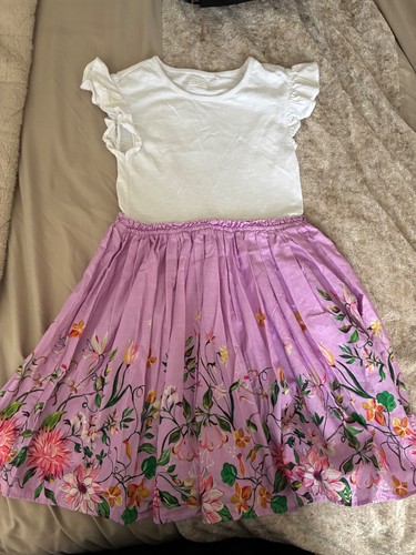 Next dress girls - next,