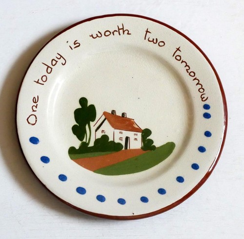 Vintage devon torquay - (devon, /