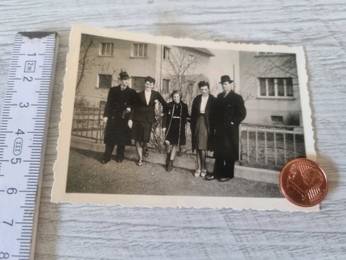 Laufenburg neuss houses - laufenburg, neuss,
