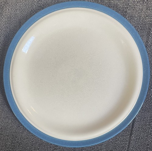 Denby everyday blue - denby,