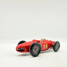 Matchbox Lesney 73b Ferrari