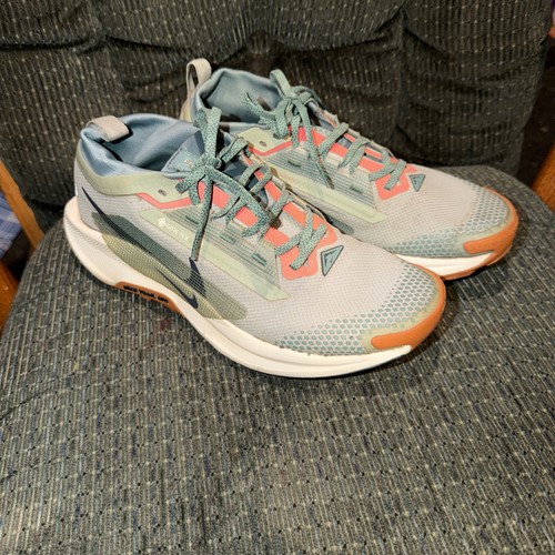 Nike pegasus trail - nike,