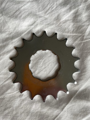New gusset single - gusset,