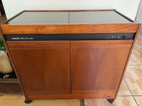 Hostess trolley - hostess,