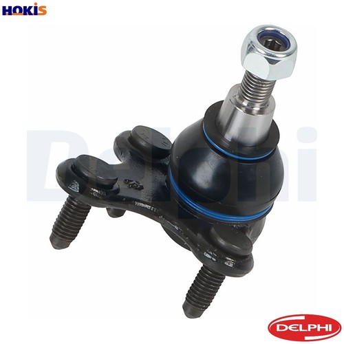 Ball joint tc4322 - ball, vw