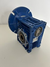 Motovario Worm Gearbox