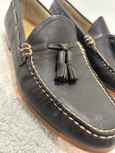 Mens weejuns bass - mens,