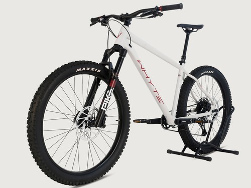 Whyte 905 2023 mountain - whyte, v5