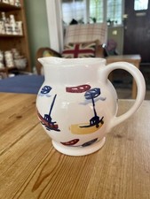 EMMA BRIDGEWATER  SCATTERED