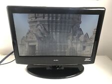 Alba CTF1671A 16” HD Ready LCD TV With Freeview No Remote