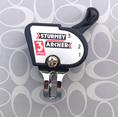 Sturmey archer sls3c - sls3c, 3-speed