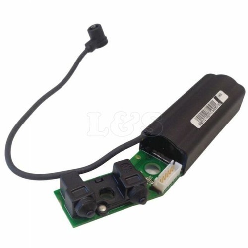 Black mefi for - black,