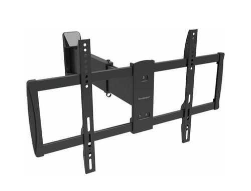 Sandstrom sfml16 full motion - sandstrom,