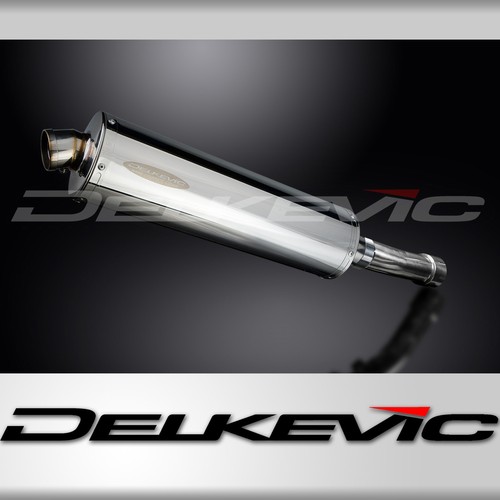 Kawasaki er5 1996 2007 slip - er5, 1996-2007