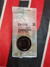NEW OEM HONDA CR125 89-97