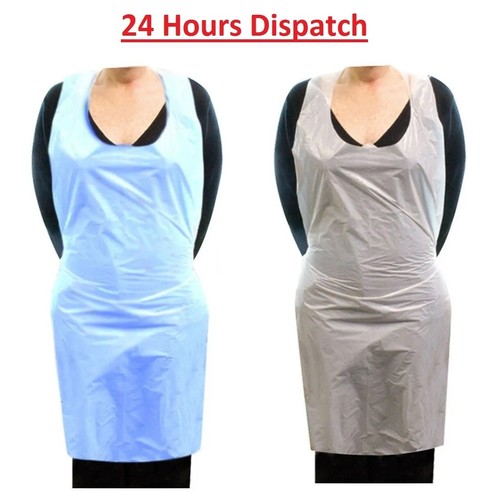 1000 polythene plastic - polythene, aprons