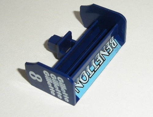Scalextric rear wing - -,