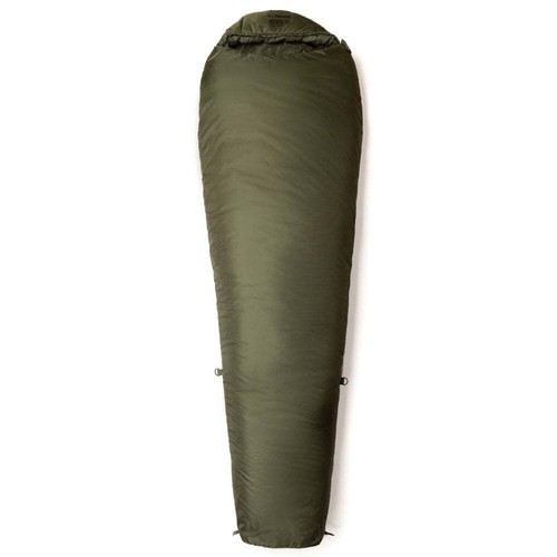 Snugpak softie elite - snugpak,