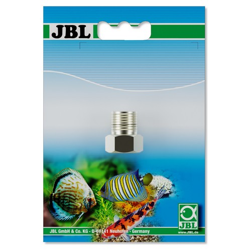 Jbl proflora co2 - adapt, u-u201