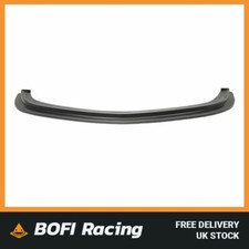 D Style Front Lip Spoiler Splitter Air Dam Mazda MX-5 NB MK2.5 01-05