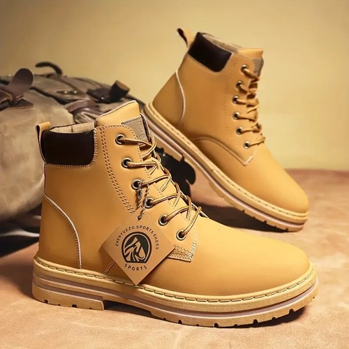 New edition motorcycle - motorcycle, boots
