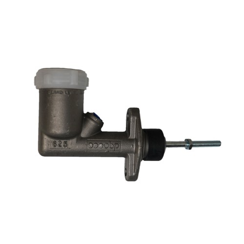 Obp universal integral - obp,