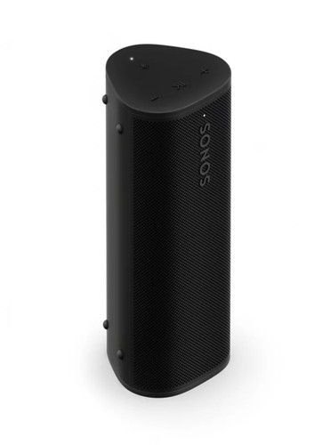 Sonos roam2 portable smart - sonos,