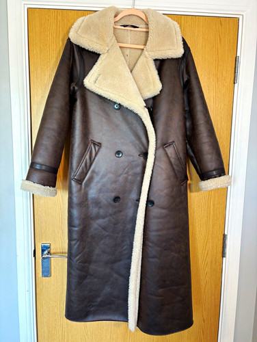 Women size small brown - size,